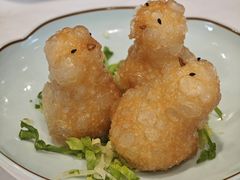 -盆满钵满·国家非遗传承(云台店)