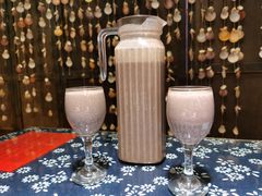 -旺角小渔村(二马路店)