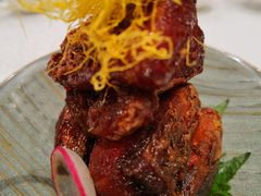 -小公馆 Lafayette1315Bar