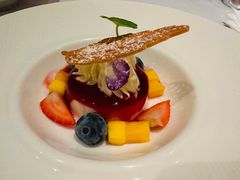 -蝶舍·MAISON PAPILLON