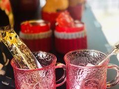 -星巴克臻选(上海长风大悦城店)