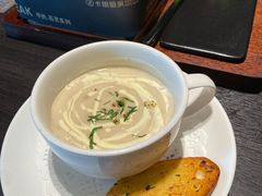 -卡朋西餐(宝安大仟里店)