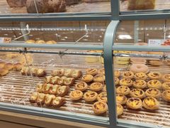 -好利来(四季青店)