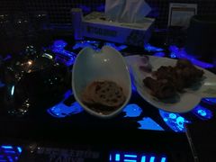 -金樽会所KTV(桂花南路店)