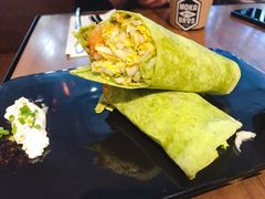 -Moka Bros 摩卡站(嘉华店)
