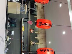 -鲜芋仙(常州吾悦国际广场店)