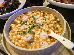 -聚鑫阁江浙菜·非遗传承技艺(青村帝华园店)