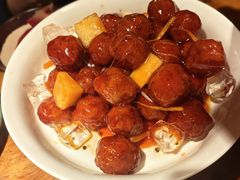 -淀里船宴(复兴路店)