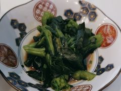 -当家水煎包·牛肉汤(浦江店)