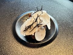 -The Georg(东华门店)