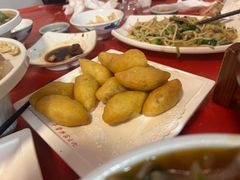 -海坛特色小吃·只做平潭特色菜(平潭店)