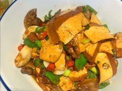 -老阿爸鲜鱼土菜(园区永旺店)