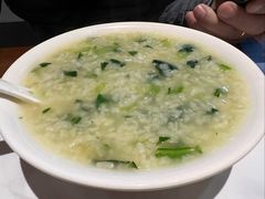 -老苏北饭店(江都店)