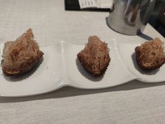 -御宝轩(益丰·外滩源店)