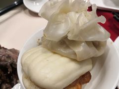 -凯鸽酒楼(大同振兴街店)