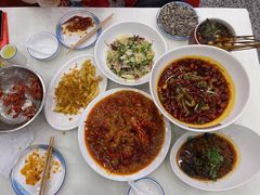 -簋街仔仔小龙虾(总店)