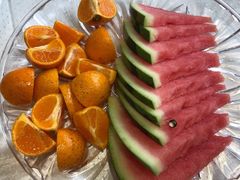 -好兄弟郭巨海鲜(天一阁店)