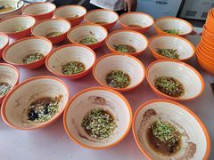 -杜守仁馄饨(南宁路店)