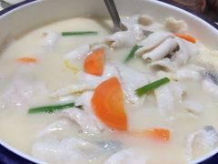 -四季小馆·地道北京小吃(广百店)