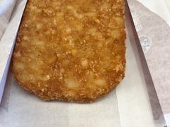 -肯德基(蓝桥店)