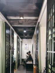 -盘子女人坊古装写真摄影(天津总店)