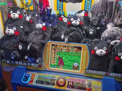 -天天玩X秋葉原日系动漫游戏中心