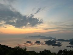 -花竹村