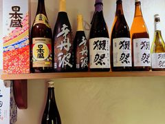 -缘·金家烤鳗鱼(西塔总店)