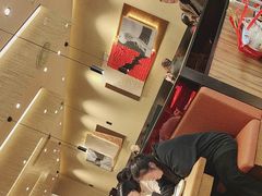 -大师兄·西北小馆(北站缤果空间店)