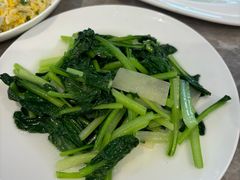 -鼎泰丰(国贸商城店)
