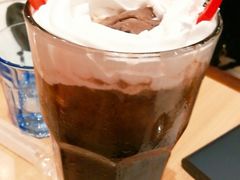 -必胜客(涂门街店)