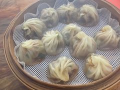 -大叔家福鼎小吃(十全街店)