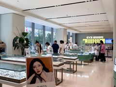 -东北大学附属辽宁爱尔眼科医院