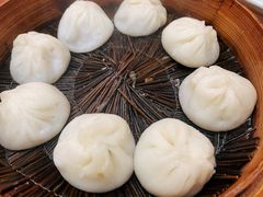 -上海特色小笼店(铁岭路90弄小区店)