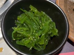 -焱铁烧·黑毛和牛专门店(杭州嘉里中心店)