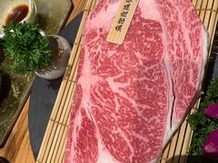 -黑牛の店·和牛烧肉(合生汇店)