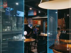 -刀板香·安徽菜(望江东路店)