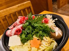 -天正河鲀·河豚亭(大连店)