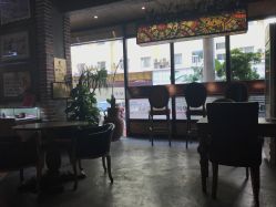 门面-非常六加一儿童摄影(同安店)