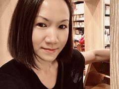 -覔书店(壹方城店)