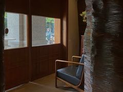 -见山茶事(丽水路店)