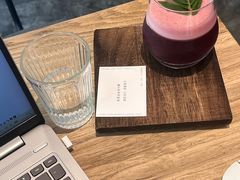 -溯洄咖啡VORTEX COFFEE
