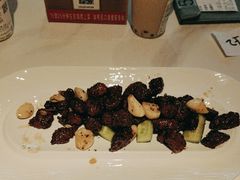 -外婆家(西红门荟聚购物中心店)