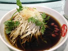 -花园茶楼(兴城西路店)