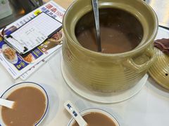 -明本湛江鸡•海鲜小厨(陈家祠店)