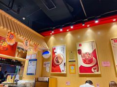 -盛香亭热卤(欢乐港湾店)