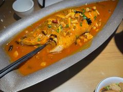 -颍禾炒鸡·阜南(盛世家园店)
