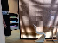 -涨巢·潮玩水疗局