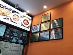 -钟方模白家肥肠粉(春熙店)