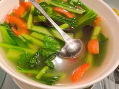 -四川孙鲶鱼·现炒传统川菜(牡丹园店)